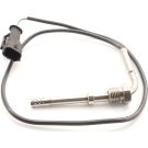 GEBE Sensor, Abgastemperatur 9 8139 1