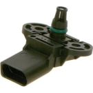 Drucksensor, Bremskraftverstärker 0 261 230 169