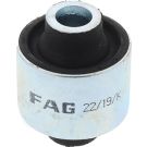 FAG Lagerung, Lenker 829 0015 10