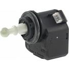 Hella Stellelement, Leuchtweiteregulierung 6NM 008 830-701