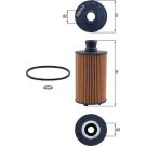 Ölfilter OX 1141D Ölfilter OX 1141D
