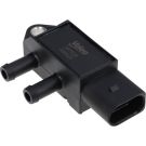 Sensor, Abgasdruck 367528 Sensor, Abgasdruck 367528