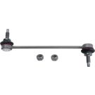 Stange/Strebe, Stabilisator 14724 02 Stange/Strebe, Stabilisator 14724 02