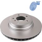 Blue Print Bremsscheibe ADB114303