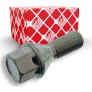 FEBI BILSTEIN 49875 Radschraube
