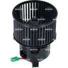 NRF Innenraumgebläse 34530