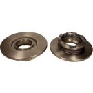 Bremsscheibe 19-1237 Bremsscheibe 19-1237