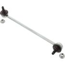 FAG Stange/Strebe, Stabilisator 818 0416 10