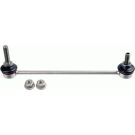 Lemförder Stange/Strebe, Stabilisator 34503 01