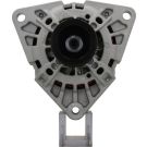 PSH Generator +Line Original 525.502.090.010