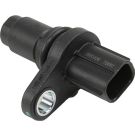 Metzger Impulsgeber, Kurbelwelle 0902436