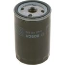 BOSCH 0 451 103 213 Ölfilter