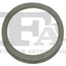 Dichtring, Abgasrohr 751-981 Dichtring, Abgasrohr 751-981