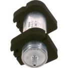 BOSCH Kraftstofffilter F 026 402 111