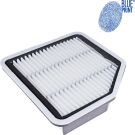 Blue Print Luftfilter ADT32290