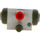 BOSCH Radbremszylinder 0 986 475 996