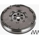 Sachs Zwei-Massen-Schwungrad 2294 002 285