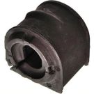 Lagerung, Stabilisator 72-2511 Lagerung, Stabilisator 72-2511