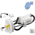 Kraftstofffilter ADH22334 Kraftstofffilter ADH22334