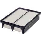 Hengst Filter Luftfilter E1443L