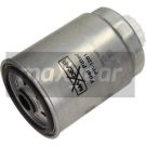 Maxgear Kraftstofffilter 26-0701