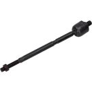 Maxgear Axialgelenk, Spurstange 69-0302