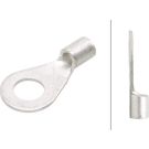 Hella Leitungsverbinder 8KW 744 710-003