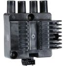 Hella Zündspule 5DA 193 175-651