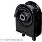 Lagerung, Motor ADBP800238