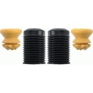 Sachs Staubschutzsatz, Stoßdämpfer Service Kit 900 336