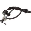 Maxgear Seilzug, Kupplungsbetätigung 32-0088