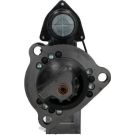 PSH Starter +Line Original 641.006.113.030