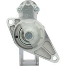 PSH Starter +Line Original 120.555.092.050