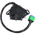 Schalter, Fahrstufe 0901471 Schalter, Fahrstufe 0901471