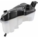 Metzger Ausgleichsbehälter, Kühlmittel 2140407
