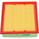 Maxgear Luftfilter 26-0610
