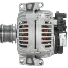 Generator 8EL 011 712-281