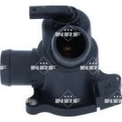 NRF Thermostat, Kühlmittel EASY FIT 725329