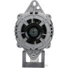 Generator 235.505.085.030