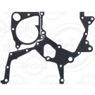 Elring Dichtung, Steuergehäuse 131.653