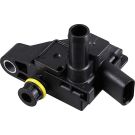 Metzger Sensor, Abgasdruck 0906482