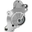 Starter Valeo Origins New OE TECHNOLOGIE 438200