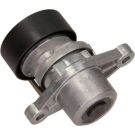 Maxgear Spannarm, Keilrippenriemen 54-1101