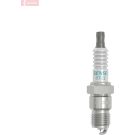 Denso Zündkerze Iridium Power ITF22