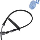 Blue Print Seilzug, Feststellbremse ADC446174
