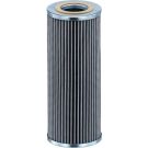 Mann-Filter Filter, Arbeitshydraulik HD 952/9 Mann-Filter Filter, Arbeitshydraulik HD 952/9