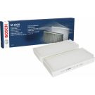 BOSCH 1 987 432 020 Innenraumfilter FILTER+ BOSCH 1 987 432 020 Innenraumfilter FILTER+