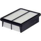 Hengst Filter Luftfilter E1855L