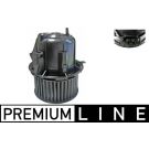 Mahle Innenraumgebläse BEHR Premium Line AB 123 000P