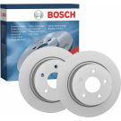 Bremsscheibe 0 986 479 762